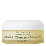 Tub of Eminence Calm Skin Chamomile Moisturizer 60ml
