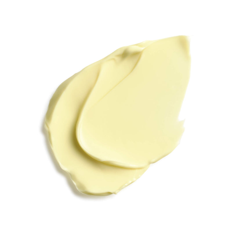 Eminence Calm Skin Chamomile Moisturizer Texture
