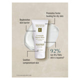 Eminence Ceramide Repair Balm Infromation
