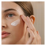 Eminence Ceramide Repair Balm Lifestyle
