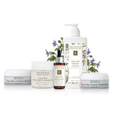 Eminence ClearSkin Collection GroupPhoto