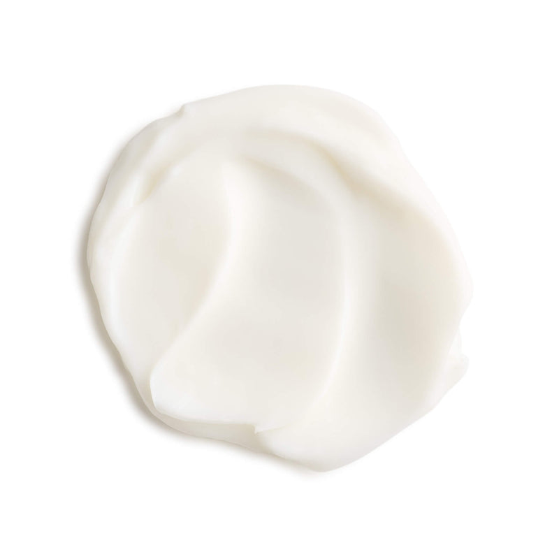 Eminence Clear Skin Probiotic Moisturizer Texture
