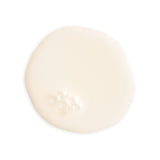 Eminence Clear Skin Willow Bark Exfoliating Peel Texture
