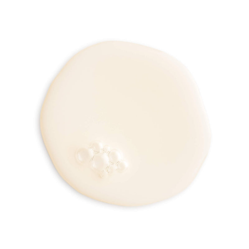 Eminence Clear Skin Willow Bark Exfoliating Peel Texture
