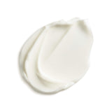 Eminence Coconut Age Corrective Moisturizer Texture
