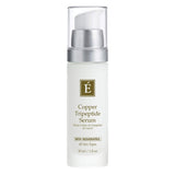 Bottle of Eminence Copper Tripeptide Serum 30mL
