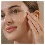 Eminence Copper Tripeptide Serum Lifestyle
