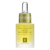 Tub of Eminence FacialRecoveryOil 15ml
