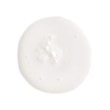 Eminence Herbal Eye Make-up Remover Texture
