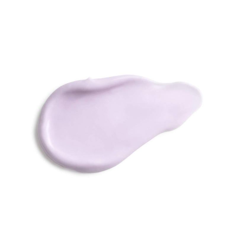 Eminence Lavender Age Corrective Night Concentrate Texture
