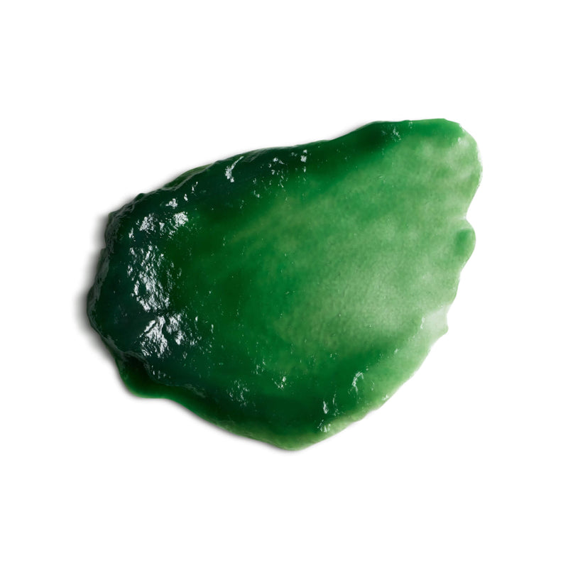 Eminence Lime Stimulating Masque Texture
