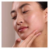 Eminence Marine Flower Peptide Night Cream Lifestyle
