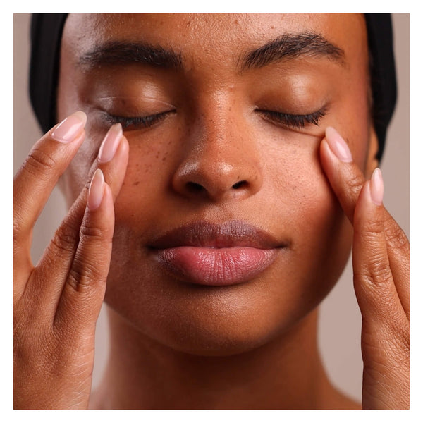 Eminence Neroli Age Corrective Eye Serum Lifestyle
