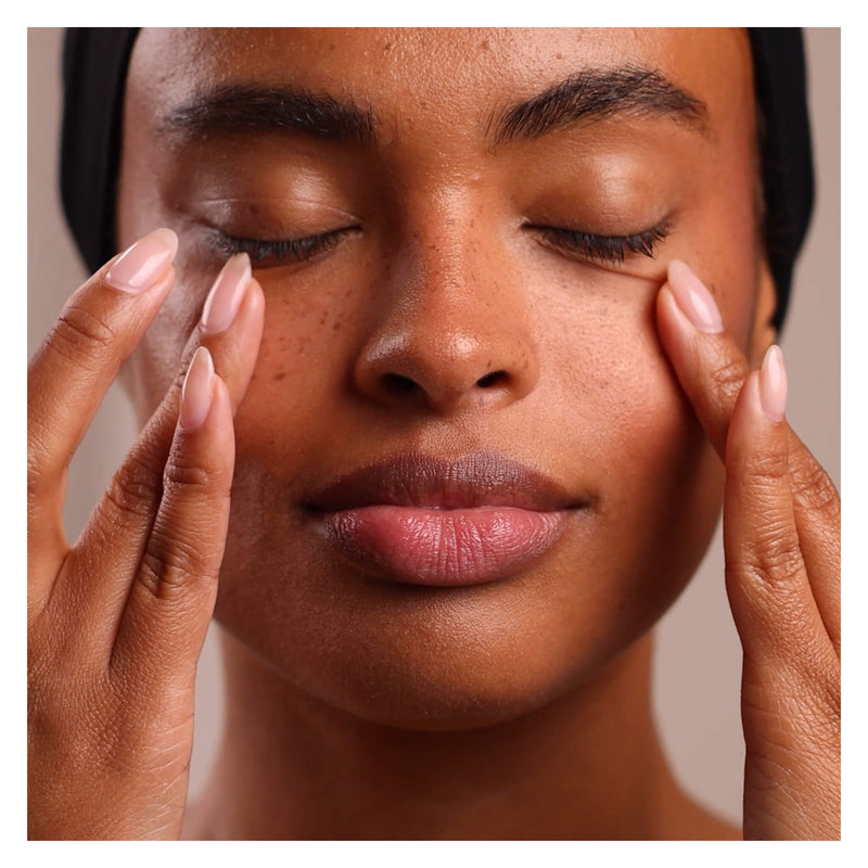 Eminence Neroli Age Corrective Eye Serum Lifestyle
