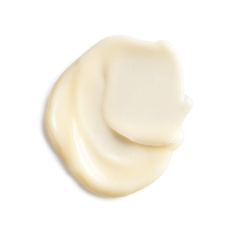 Eminence Neroli Age Corrective Eye Serum Texture
