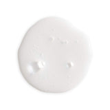 Eminence Neroli Age Corrective Hydrating Mist Texture
