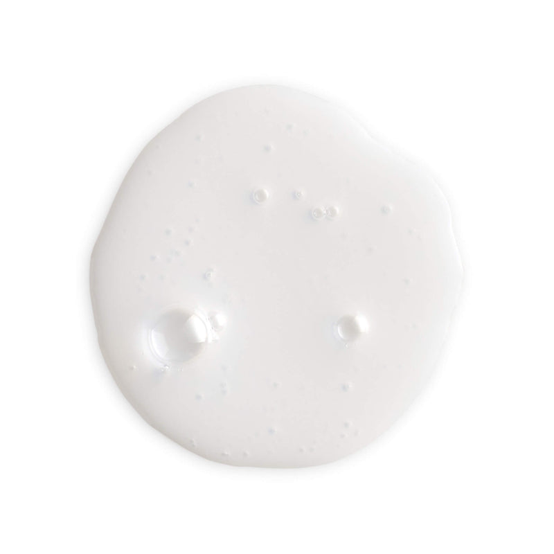 Eminence Neroli Age Corrective Hydrating Mist Texture
