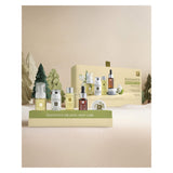 Eminence Radiance Renewal Set Lifestyle
