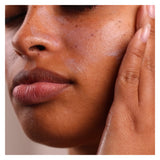 Eminence Radiant Protection SPF Fluid Lifestyle
