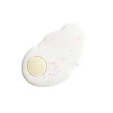 Eminence Shiitake & Ashwagandha Texture
