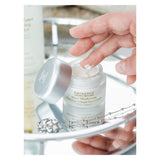 Eminence Snow Mushroom Moisture Cloud Eye Cream Lifestyle
