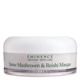 Tub of Eminence Snow Mushroom & Reishi Masque 60ml
