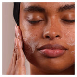 Eminence Stone Crop Gel Wash Lifestyle
