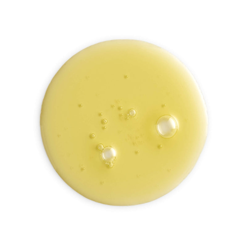 Eminence Stone Crop Hydrating Mist Texture
