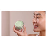 Eminence Stone Crop Whip Moisturizer Lifestyle
