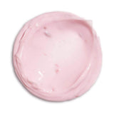 Eminence Strawberry Rhubarb Hyaluronic Body Lotion - Limited Edition Texture Swatch
