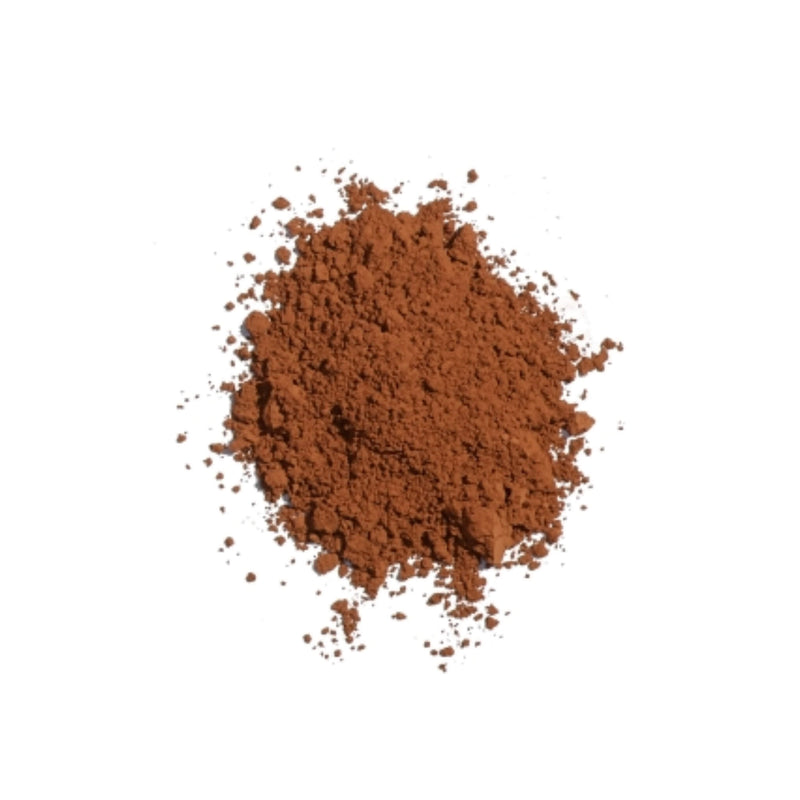 Eminence Sun Defense Minerals Texture - Deep
