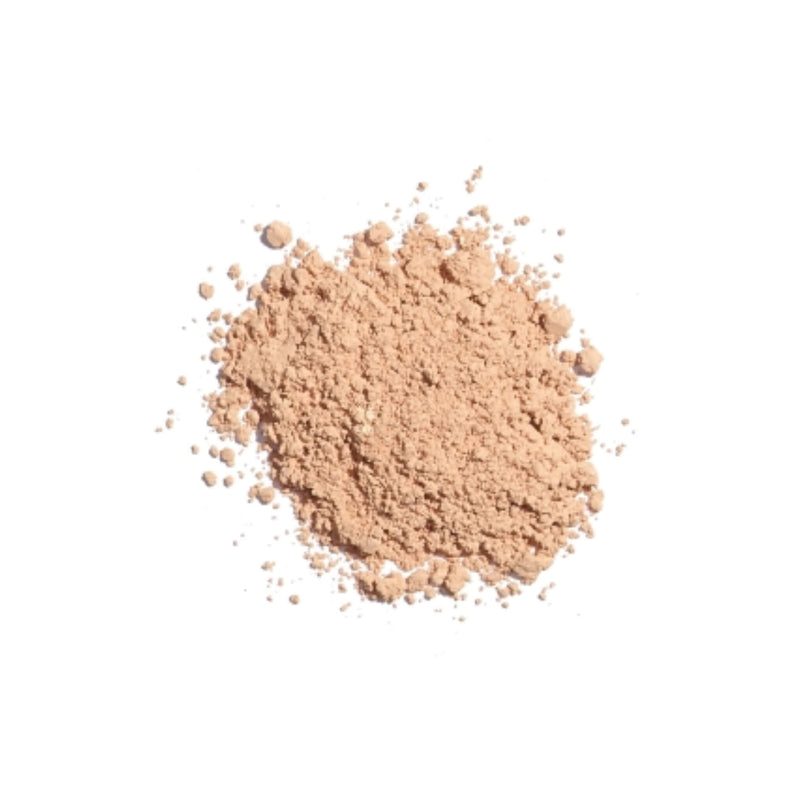 Eminence Sun Defense Minerals Texture - Fair
