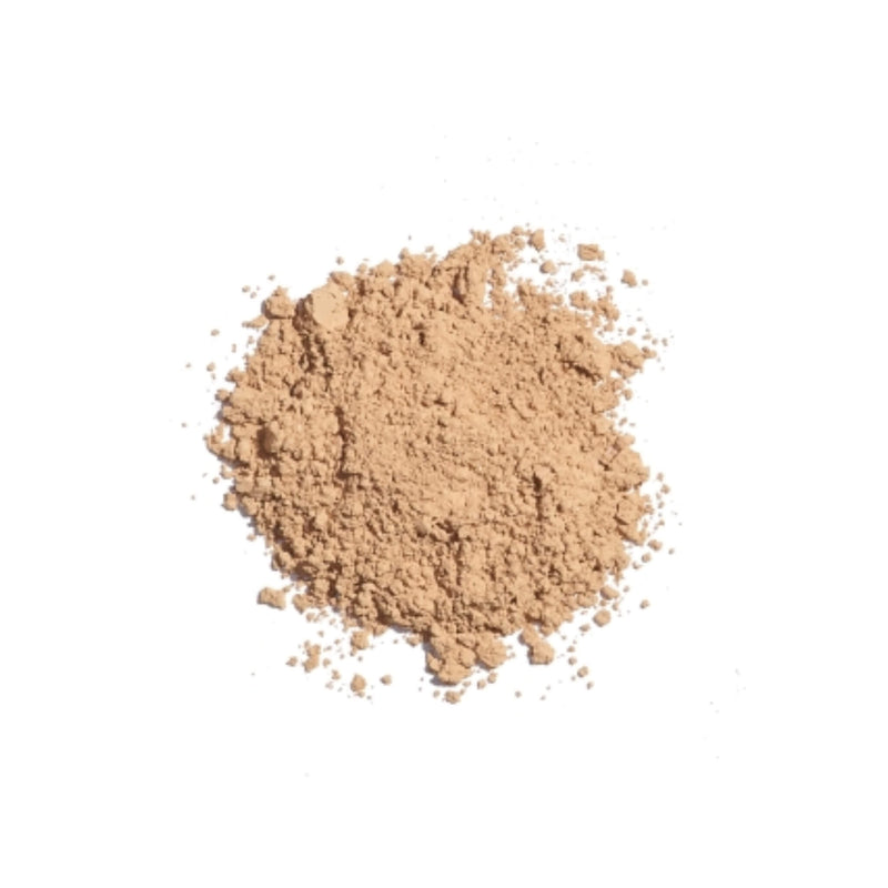 Eminence Sun Defense Minerals Texture - Light
