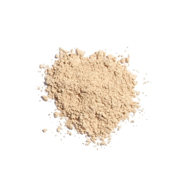 Eminence Sun Defense Minerals Texture - Sheer
