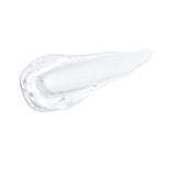 Eminence Tetrapeptide Lifting Gel Texture
