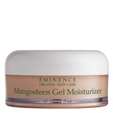 Tub of Eminence Mangosteen Gel Moisturizer 60ml