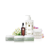 Eminence VitaSkin™ Bright Skin Collection
