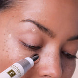 Eminence Vitamin C+ Eye Cream Lifestyle
