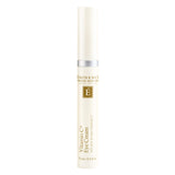 Pump Bottle of Eminence Vitamin C+ Eye Cream 15mL
