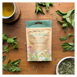 Foggy River Farm Ultimint Lifestyle
