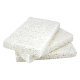 FullCircle PlainJane PlantSponges 3Sponges