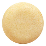 Bar of Good Juju Hydrating Shampoo Bar Sweet Orange + Bergamot 70g Bar
