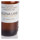 Helena Lane Nourishing Rose & Frankincense Hydrating Mist Texture
