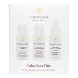 Innersense Color Travel Trio (new sku)