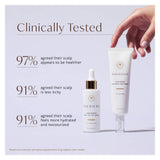 Innersense Hair Renew Daily Active Serum Information
