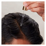 Innersense Hair Renew Daily Active Serum Lifestyle
