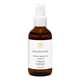 Spray Bottle of Innersense Harmonic Treatment Oil 4floz/118ml