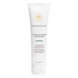 Tube of Innersense Hydrating Cream Conditioner Travel Size New Sku 2 Ounces
