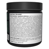 Bottle of Innotech Amino Days Back
