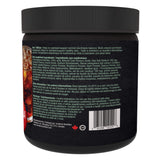 Container Back of Innotech Smart Cola 300g
